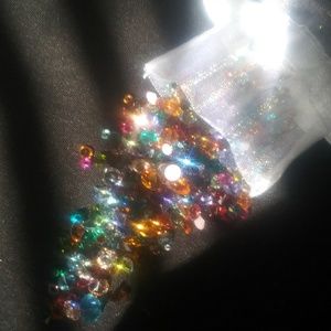 🎉🎊Swarovski Crystals Jewels